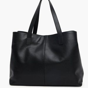 ABLE Ilse Tote